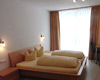 Ferienwohnung Carmen - Skiurlaub in Ischgl