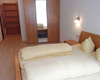 Ferienwohnung Carmen - Skiurlaub in Ischgl