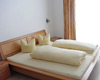 Ferienwohnung Carmen - Skiurlaub in Ischgl