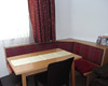 Ferienwohnung Carmen - Skiurlaub in Ischgl
