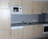 Ferienwohnung Carmen - Skiurlaub in Ischgl