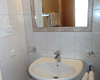 Ferienwohnung Carmen - Skiurlaub in Ischgl